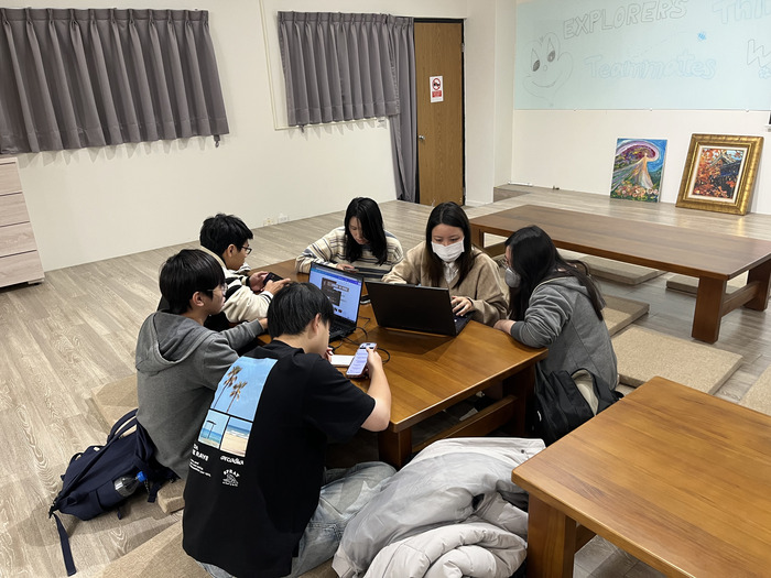 圖片說明