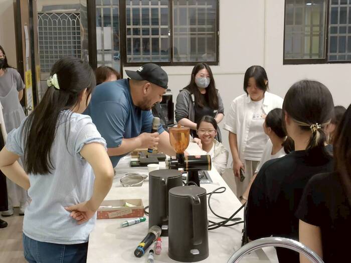 圖片說明