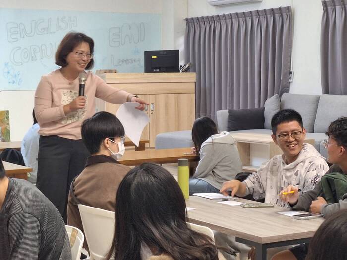 圖片說明