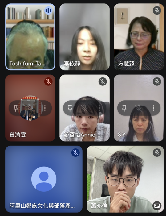 圖片說明