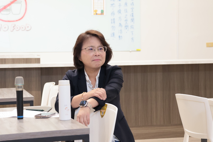 圖片說明