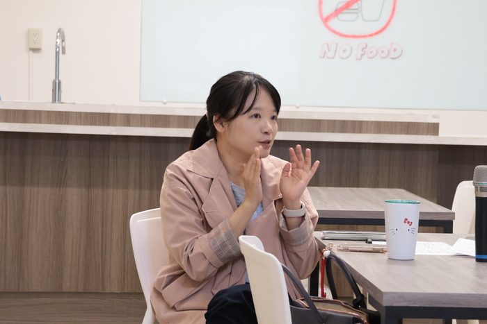 圖片說明