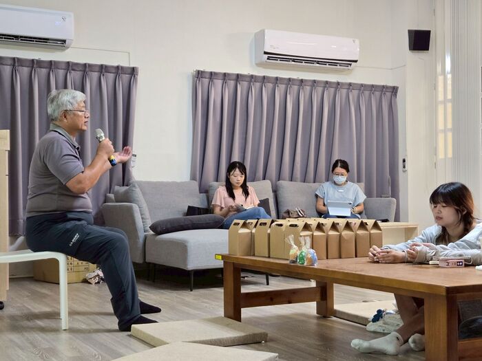圖片說明