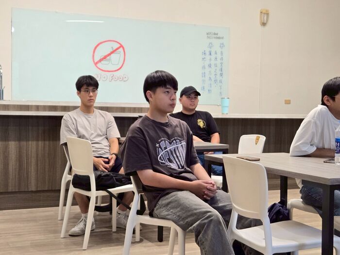 圖片說明