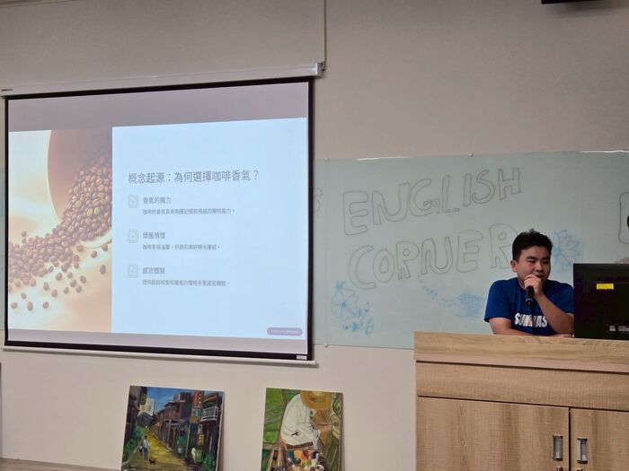 圖片說明