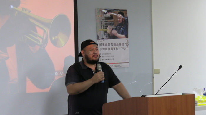圖片說明