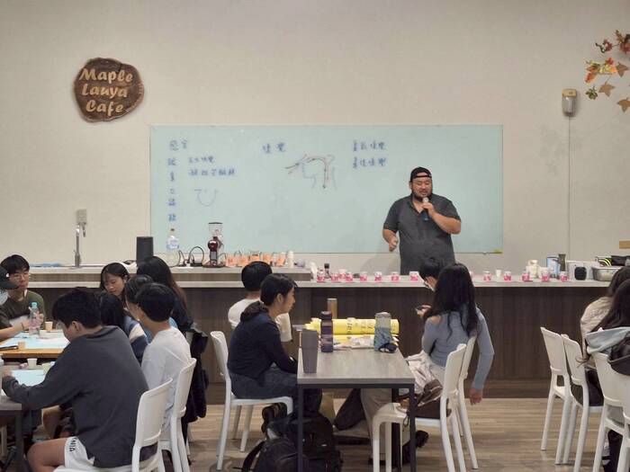 圖片說明