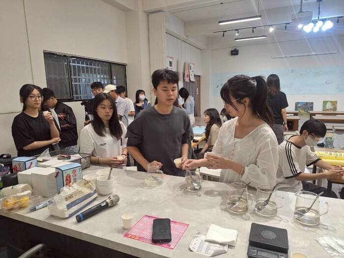 圖片說明