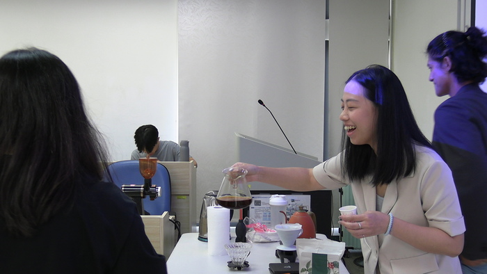 圖片說明