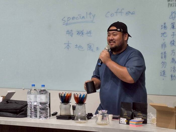 圖片說明