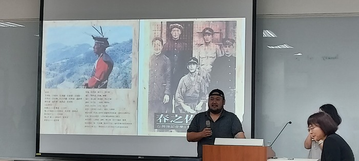 圖片說明