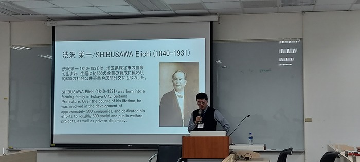 圖片說明