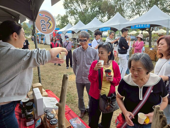 圖片說明