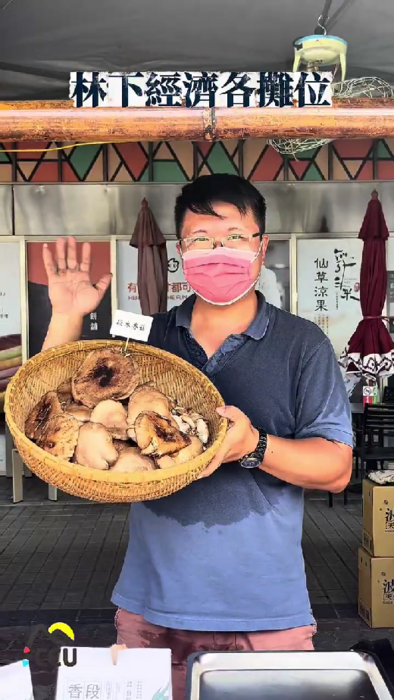 圖片說明
