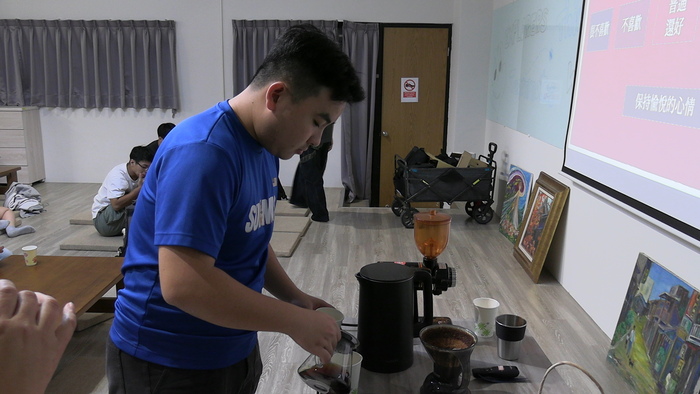 圖片說明