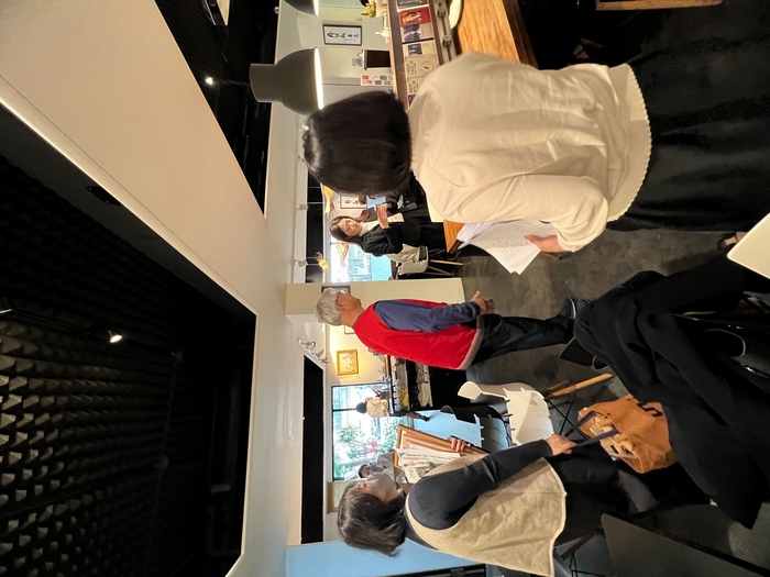 圖片說明