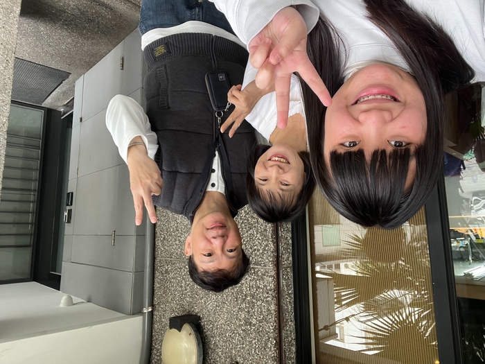 圖片說明