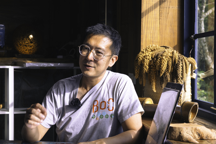 圖片說明