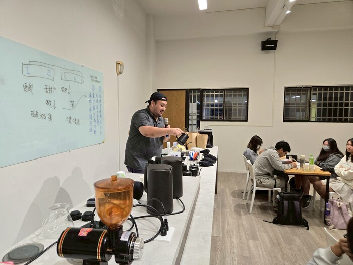 圖片說明