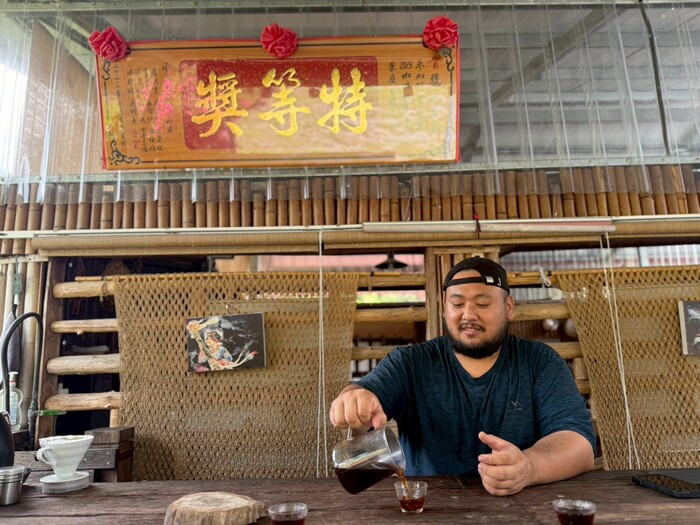 圖片說明