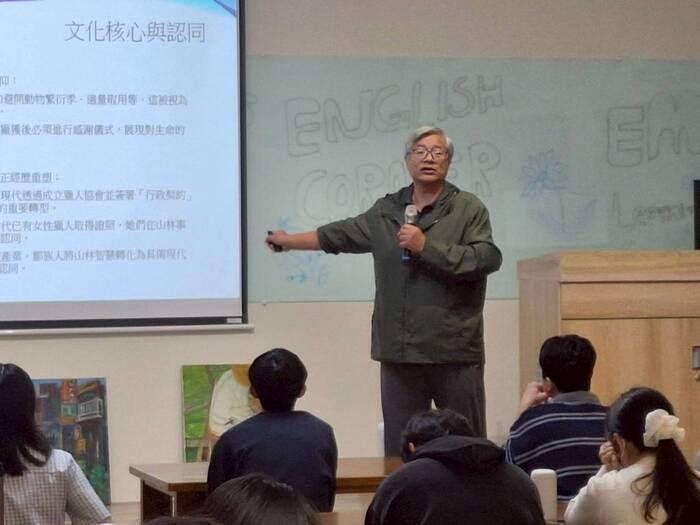 圖片說明