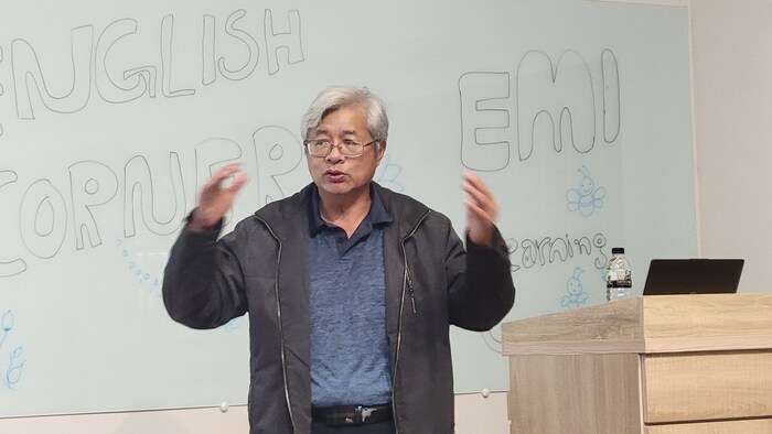圖片說明