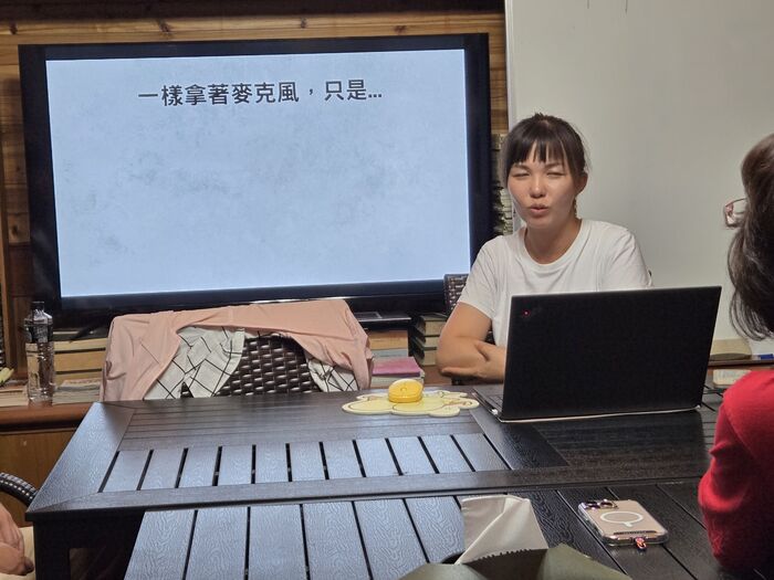 圖片說明