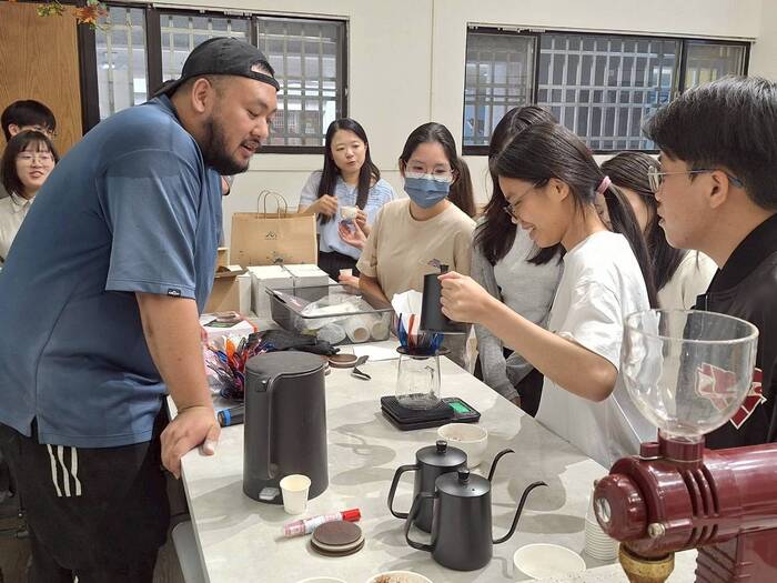 圖片說明